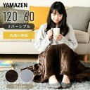 dCѕz Ђѕz 120~60cm YHK-43P dCЂ|ѕz dCG|ѕz dCЂѕz dCuPbg v[h^b` ӂӂ  ӂRP YAMAZEN    RP YAMAZEN }[