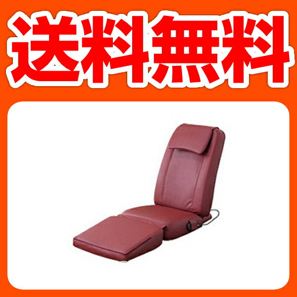 ڥӥ塼ǥݥ2ܡ̵ۡ 饤(THRIVE)ĤCHD-3201(R) åɥȥå  SALEsmtb-tdۡ2P_0119