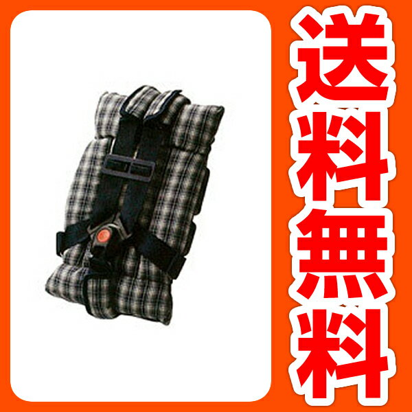 ̵ ܰNEWȥ٥٥NI-0311ͥӡåȥå  SALE smtb-td