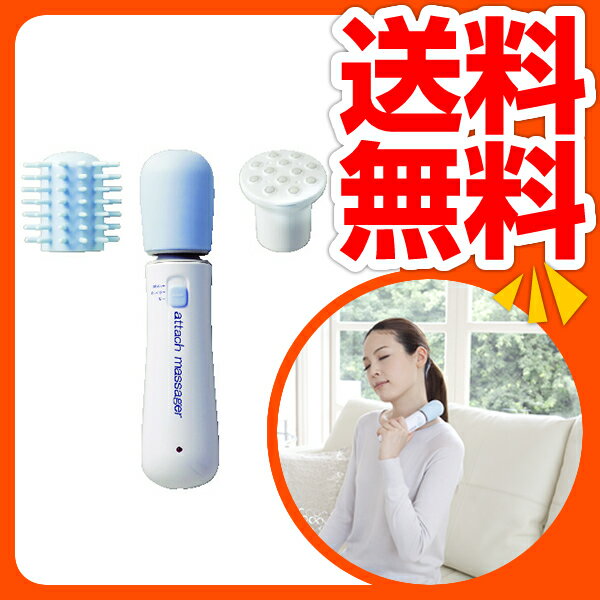 ڥӥ塼ǥݥ2ܡ̵ۡ ɥ쥹åȥޥå㡼YCM-721 ۥ磻ȥա롼ȥå  SALEsmtb-tdۡ2P_0119