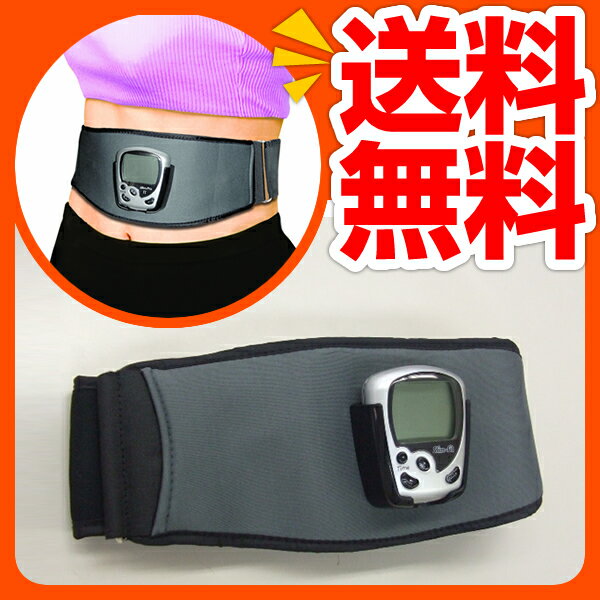 ڥӥ塼ǥݥ2ܡ̵ۡ ˥塼֥ȥ ץ2MA-338ȥå  SALEsmtb-tdۡ2P_0119