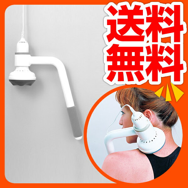 ڥӥ塼ǥݥ2ܡ̵ۡ 󥰥ᥤDXRM-55ȥå  SALEsmtb-tdۡ2P_0119