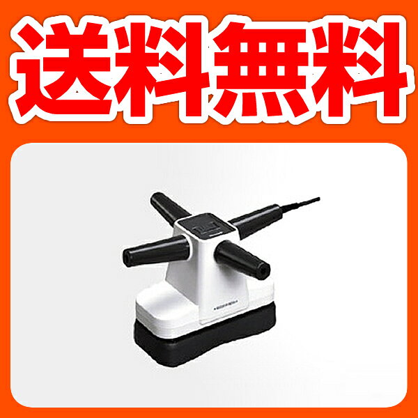 ڥӥ塼ǥݥ2ܡ̵ۡ 饤(THRIVE)ޥåܥMD-02ȥå  SALEsmtb-tdۡ2P_0119