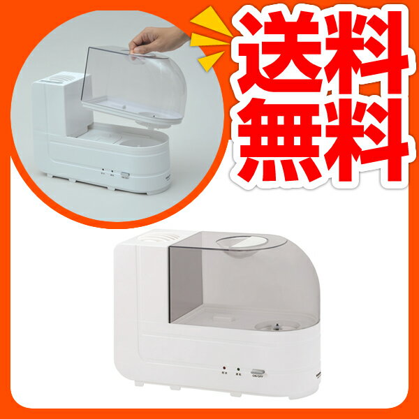 ڥӥ塼ǥݥ2ܡ̵ۡ ༰üKS-C40(T) ꥢ֥饦󥢥ȥå  SALEsmtb-tdۡ2P_0119