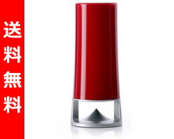 【送料無料】 NET防水MP3プレーヤー juketowerSJ-10MP(R) レッド　％OFF アウトレット 【smtb-TD】【yokohama】