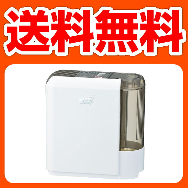 ڥӥ塼ǥݥ2ܡ̵ۡ ˥(DAINICHI)ϥ֥åȼüHD-300A(H) 졼ȥå  SALEsmtb-tdۡ2P_0119