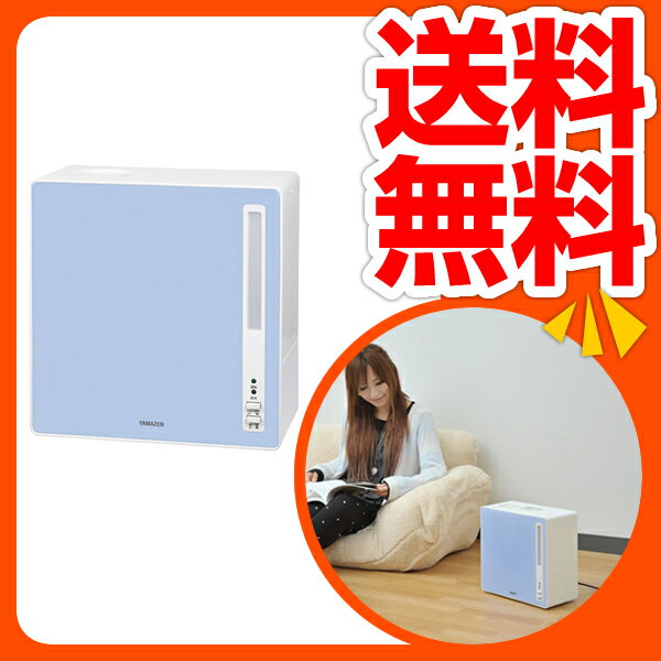 ڥӥ塼ǥݥ2ܡ̵ۡ 4.0L ༰üKS-F40(A) ֥롼ȥå  SALEsmtb-tdۡ2P_0119