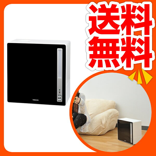 ڥӥ塼ǥݥ2ܡ̵ۡ 4.0L ༰üKS-F40(B) Х֥åȥå  SALEsmtb-tdۡ2P_0119