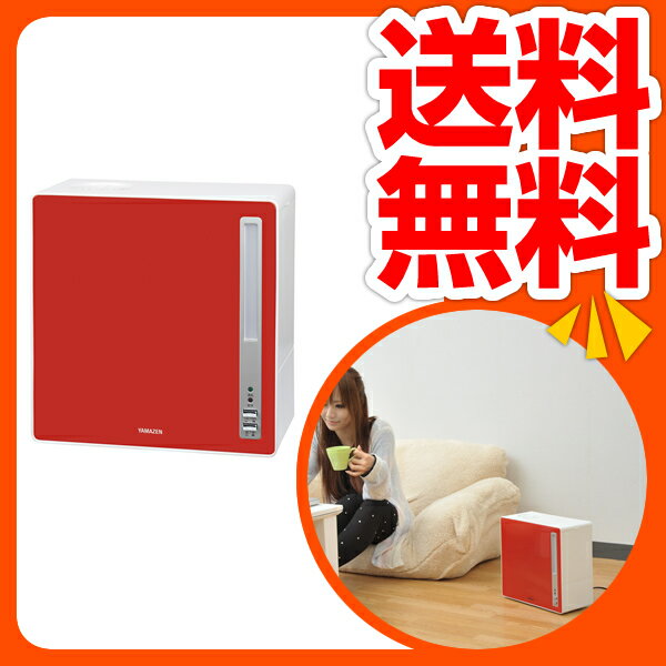 ڥӥ塼ǥݥ2ܡ̵ۡ 4.0L ༰üKS-F40(R) ߥΥåɥȥå  SALEsmtb-tdۡ2P_0119