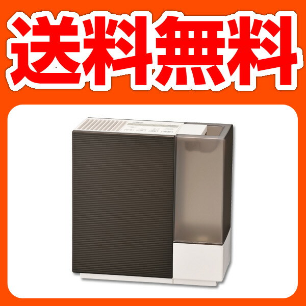 ڥӥ塼ǥݥ2ܡ̵ۡ ˥(DAINICHI)ϥ֥åȼüHD-RX309(T) ӥ֥饦󥢥ȥå  SALEsmtb-tdۡ2P_0119