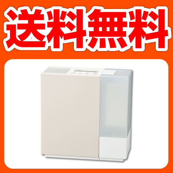 ڥӥ塼ǥݥ2ܡ̵ۡ ˥(DAINICHI)ϥ֥åȼüHD-RX509(C) 륭١奢ȥå  SALEsmtb-tdۡ2P_0119