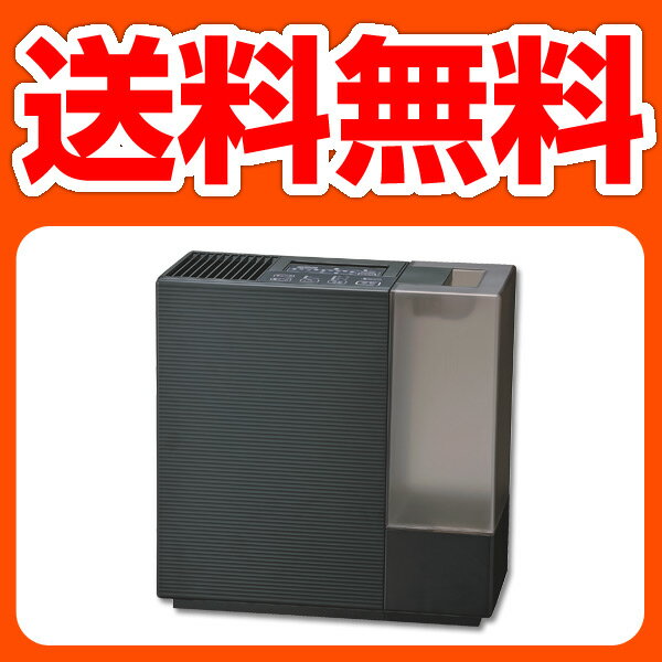 ڥӥ塼ǥݥ2ܡ̵ۡ ˥(DAINICHI)ϥ֥åȼüHD-RX509(K) եȥ֥åȥå  SALEsmtb-tdۡ2P_0119