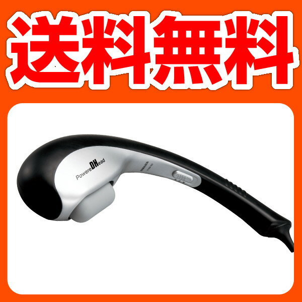 ڥӥ塼ǥݥ2ܡ̵ۡ ϥǥޥå㡼 ѥإå YHM-69ȥå  SALEsmtb-tdۡ2P_0119