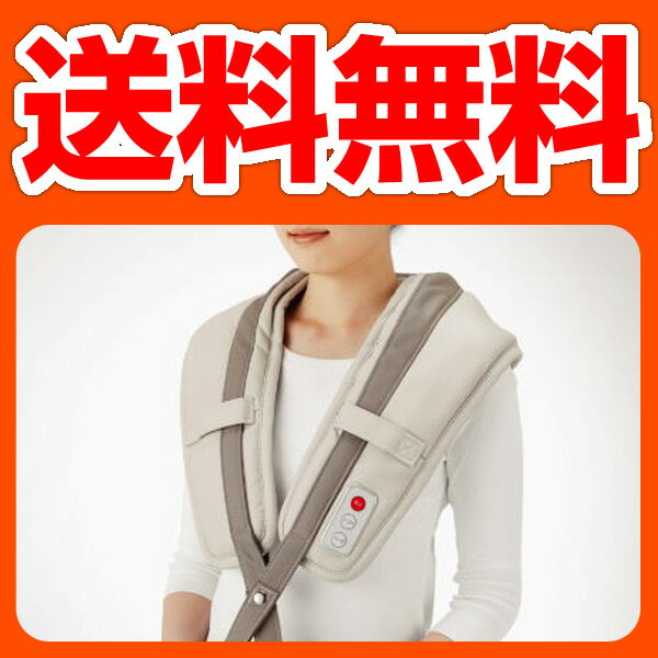 ڥӥ塼ǥݥ2ܡ̵ۡ 饤(THRIVE)ޥå㡼MD-8000(C) ١奢ȥå  SALEsmtb-tdۡ2P_0119