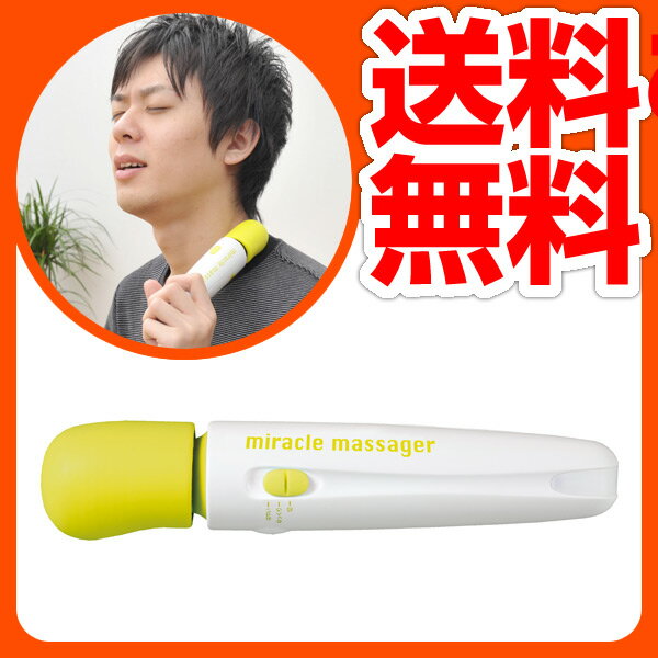 ڥӥ塼ǥݥ2ܡ̵ۡ ߥ饯 ޥå㡼 YCM-18(Y) ȥå  SALEsmtb-tdۡ2P_0119