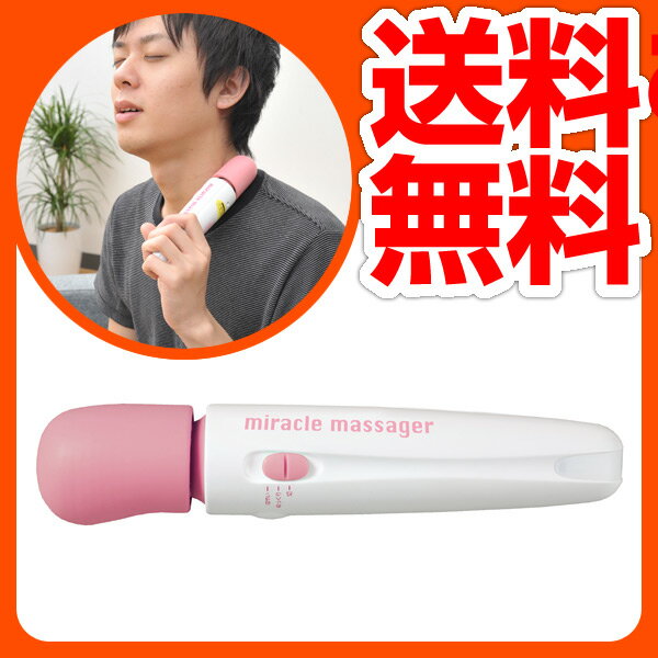 ڥӥ塼ǥݥ2ܡ̵ۡ ߥ饯 ޥå㡼 YCM-18(P) ԥ󥯥ȥå  SALEsmtb-tdۡ2P_0119