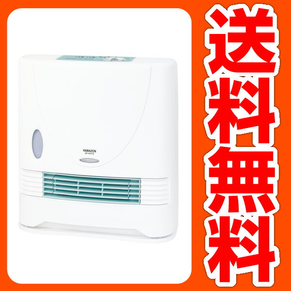 ڥӥ塼ǥݥ2ܡ̵ۡ ߥåҡ(üǽ) DF-KH12(W) ۥ磻ȥȥå  SALEsmtb-tdۡ2P_0119