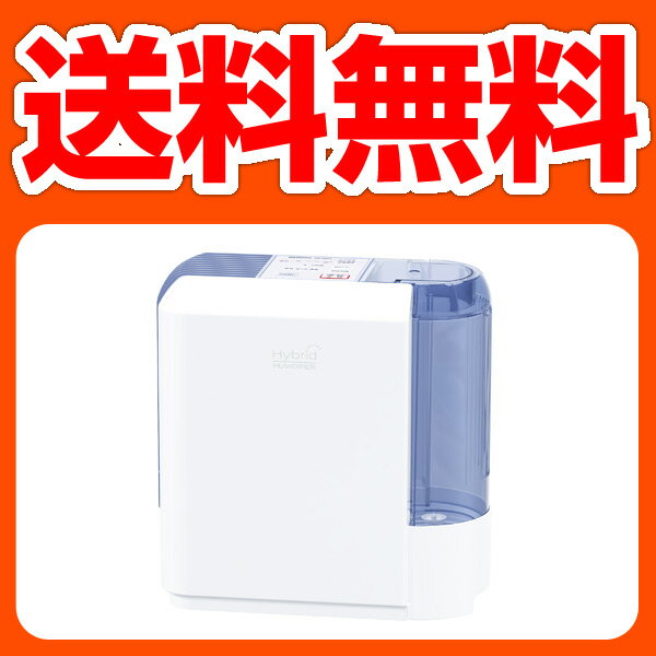 ڥӥ塼ǥݥ2ܡ̵ۡ ˥(DAINICHI) ϥ֥åȼü 2.5L HD꡼ (¤5ޤǡץϥμ8ޤ) HD-300A(V) ٥ȥå  SALEsmtb-tdۡ2P_0119