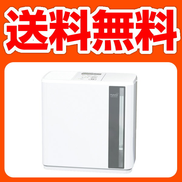 ڥӥ塼ǥݥ2ܡ̵ۡ ˥(DAINICHI) ϥ֥åȼü 4.0L HD꡼ (¤8.5ޤǡץϥμ14ޤ) HD-500A(H) 졼ȥå  SALEsmtb-tdۡ2P_0119