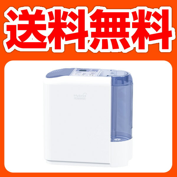 ڥӥ塼ǥݥ2ܡ̵ۡ ˥(DAINICHI) ϥ֥åȼü 2.5L HD꡼ (¤5ޤǡ󥯥꡼8ޤ) HD-3010(V) ٥ȥå  SALEsmtb-tdۡ2P_0119