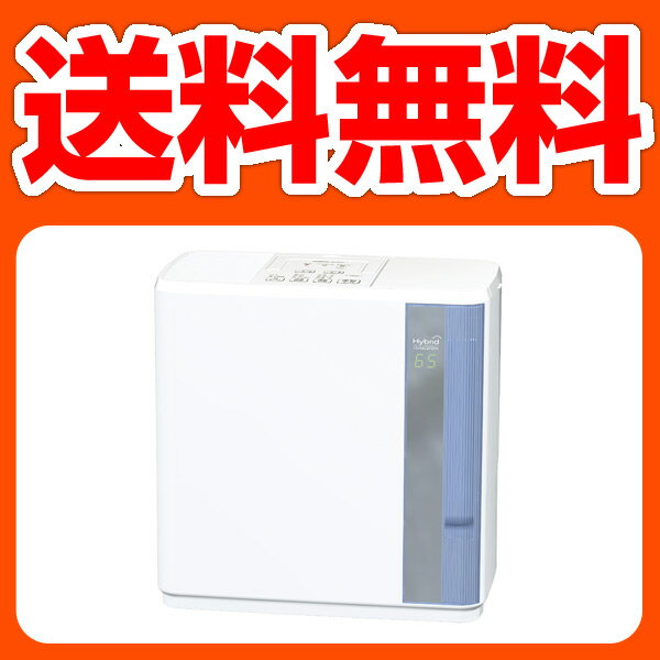 ڥӥ塼ǥݥ2ܡ̵ۡ ˥(DAINICHI) ϥ֥åȼü 4.0L HD꡼ (Ŭ¤8.5ޤǡץϥμ14ޤ) HD-5010(A) ֥롼ȥå  SALEsmtb-tdۡ2P_0119