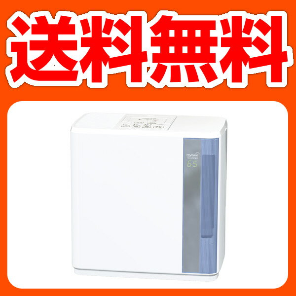 ڥӥ塼ǥݥ2ܡ̵ۡ ˥(DAINICHI) ϥ֥åȼü 4.7L HD꡼ (¤12ޤǡץϥμ19ޤ) HD-7010(A) ֥롼ȥå  SALEsmtb-tdۡ2P_0119