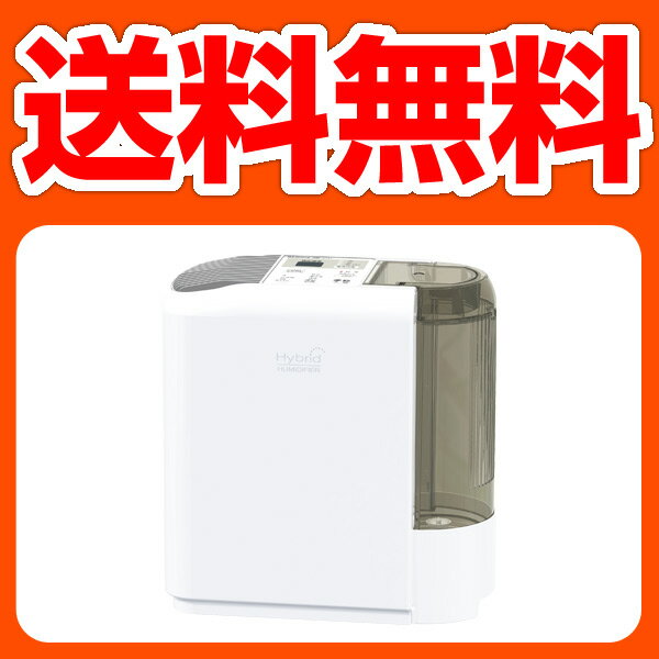 ڥӥ塼ǥݥ2ܡ̵ۡ ˥(DAINICHI) ϥ֥åȼü 2.5L HD꡼ (¤5ޤǡ󥯥꡼8ޤ) HD-3010(H) 饤ȥ졼ȥå  SALEsmtb-tdۡ2P_0119