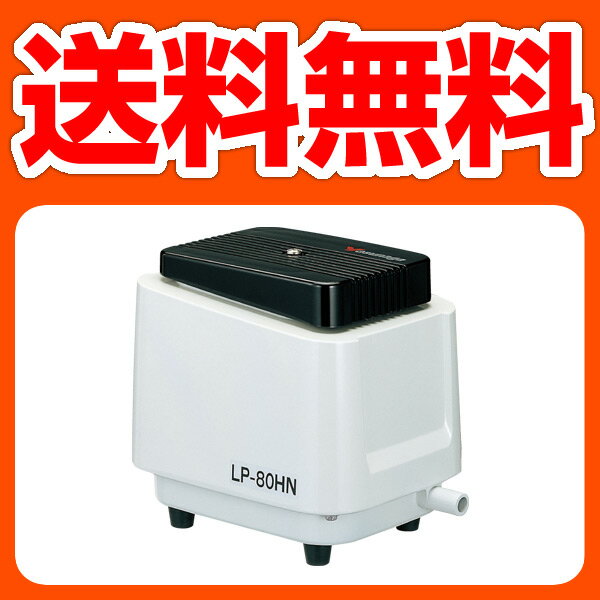 ڥӥ塼ǥݥ2ܡ̵ۡ ± żݥסǽѥ LP-80HNȥå  SALEsmtb-tdۡ2P_0119