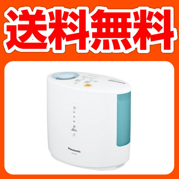 ڥӥ塼ǥݥ2ܡ̵ۡ ѥʥ˥å(Panasonic) ϥ֥å(Ǯ)üFE-KLE03-Aȥå  SALEsmtb-tdۡ2P_0119