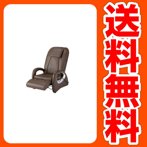 ڥӥ塼ǥݥ2ܡ̵ۡ 饤(THRIVE) ޥå ĤʡԲġ CHD-8000(T) ֥饦󡡥ȥå  SALEsmtb-tdۡ2P_0119