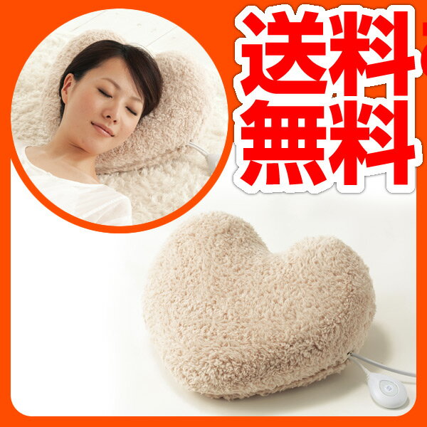 ڥӥ塼ǥݥ2ܡ̵ۡ 饤(THRIVE) åޥå㡼 (COCOMO) MD-8200C ١塡ȥå  SALEsmtb-td YDKG-tdۡ2P_0119