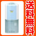 コロナ(CORONA) 除湿乾燥機(木造7畳・鉄筋14畳まで) CD-P6312(AS) 除湿機 除湿器   ※6/22 9：59まで10年交換不要フィルター搭載 除湿乾燥機 除湿機 除湿器 CD-P6312(AS) 送料無料