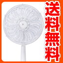 ヤマノクリエイツ 冷たいよう(COOL WIND GEL) YMWJ-C クリア 涼風 冷太陽 つめたいよう 扇風機に付けるだけ 【送料無料】