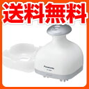 パナソニック(Panasonic) 頭皮エステ(皮