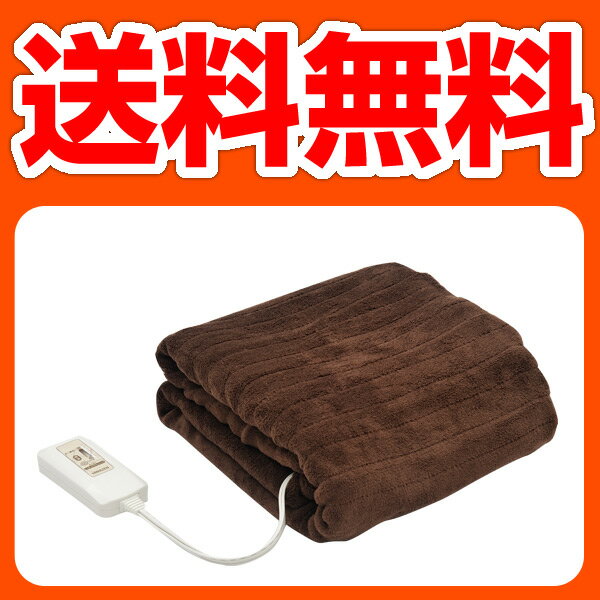 RP(YAMAZEN dCʂʂCeAuPbg 唻Ђ|(^e130~R130cm) YHK-W130 dCѕz dCG|ѕz dCЂ|ѕz yz