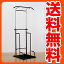 アルインコ(ALINCO) 懸垂マシン+フロアマット お買い得セット FA900M ぶら下がり健康器 ぶら下がり健康機 ぶらさがり健康器 全身ストレッチ 【送料無料】