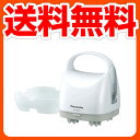 【送料無料】 パナソニック(Panasonic)