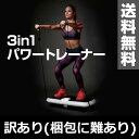 【訳あり(梱包に難あり)】ボディスカルプチャー(Body S...