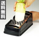 アーネスト 楽楽オロシてみま専科 75375 おろし器 大根...