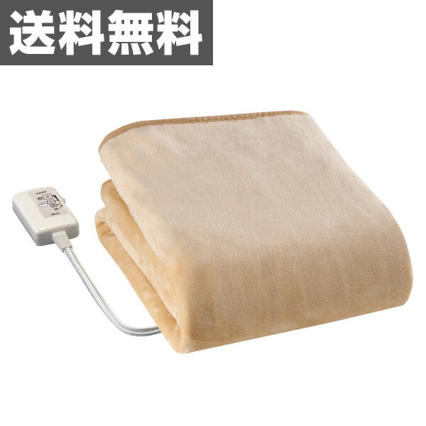Ld(KODEN) tldCѕz (R/hLH)(~ѕz^e140~R80cm) CWS551-NC dC~ѕz dC~ѕz dCuPbg dCЂ|ѕz yz