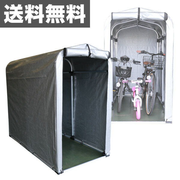 My Pallas(}CpX) A~t[ TCNnEX TCNK[W 1A^ M-SH20 ȈՃK[W [ u ]Ԏ[ J J悯 悯  ]Ԓu yz