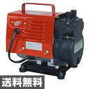 寺田ポンプ 小型 給水ポンプ ハンディーポンプ HP-50 100V 口径15mm 水換えポンプ 循環ポンプ 電動ポンプ 散水機 家庭用テラダ 【送料無料】
