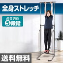 ぶら下がり健康器 BBK-220(DBR) ぶら下がり健康機 ぶらさがり健康器 全身ストレッチ 【送料無料】 山善/YAMAZEN/ヤマゼン ぶら下がり健康器 BBK-220(DBR) ぶら下がり健康機 ぶらさがり健康器 全身ストレッチ 【送料無料】 山善/YAMAZEN/ヤマゼン