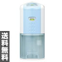 コロナ(CORONA) 除湿乾燥機(木造7畳・鉄筋14畳まで) CD-P6315(AS) スカイブルー 除湿乾燥機 除湿機 除湿器 部屋干し CDP6315 【送料無料】