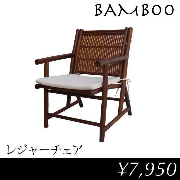 났̃AWAeCXgyI[vjOZ[JÒIzyZ[SALEzW[`FA...