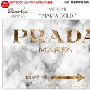 【代引き不可】【特大サイズ】アートパネル「MARFA GOLD」サイズ152.4×101.6cm ファッションの絵画 ブランドモチーフポップアート アートフレーム The Oliver Gal Artist Co 渡辺美奈代セレクト