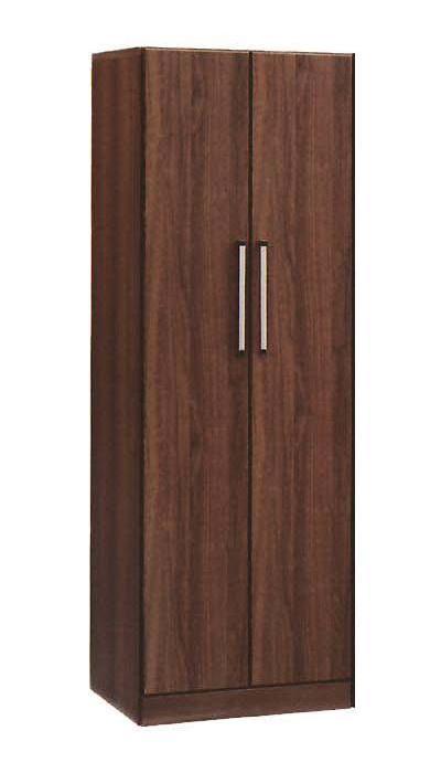 26OFF۽˶Ҥ̣㤦ǥ󡣰¿ιܳɡȶפʤǡ̵ 60ɥ֡WAMOD-3̲ۡڰ餷ۡڷ¡ۡ05P14jun10ۡڤ㤤ʪޥ饽06more10ۡڤ㤤ʪޥ饽06ۡڤ㤤ʪޥ饽06̵ۡڤ㤤ʪޥ饽06ۡڤ㤤ʪޥ饽06ۡڤ㤤ʪޥ饽06ݥå