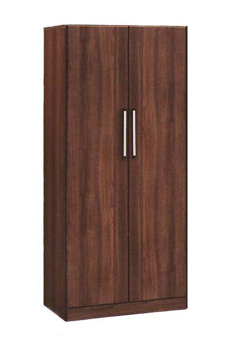 28OFF۽˶Ҥ̣㤦ǥ󡣰¿ιܳɡȶפʤǡ̵ 80ɥ֡WAMOD-7̲ۡڰ餷ۡڷ¡ۡ05P14jun10ۡڤ㤤ʪޥ饽06more10ۡڤ㤤ʪޥ饽06ۡڤ㤤ʪޥ饽06̵ۡڤ㤤ʪޥ饽06ۡڤ㤤ʪޥ饽06ۡڤ㤤ʪޥ饽06ݥå