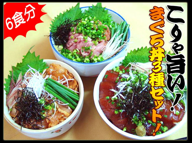 ӤˤΤǡܳŪЧˢ̣դ餹ˤǤ⿩٤ޤԤޤЧ3糧åȡߡա36