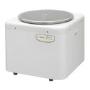 【140】RM-541SZ エムケー精工 MK 餅つき機 つ...